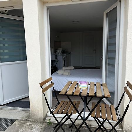 Tours, Touraine Et Chateaux De La Loire Fondettes Buitenkant foto