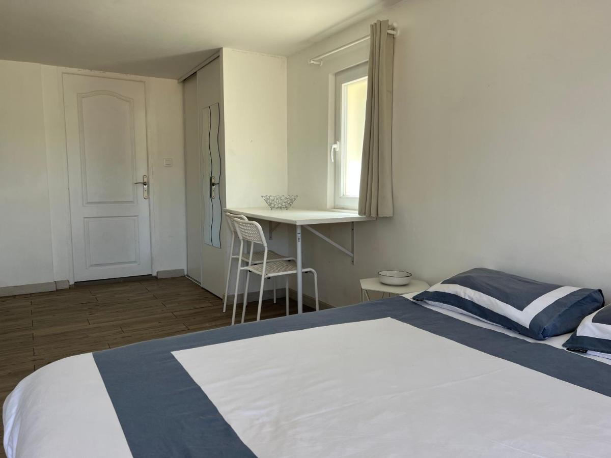 Tours, Touraine Et Chateaux De La Loire Fondettes Buitenkant foto