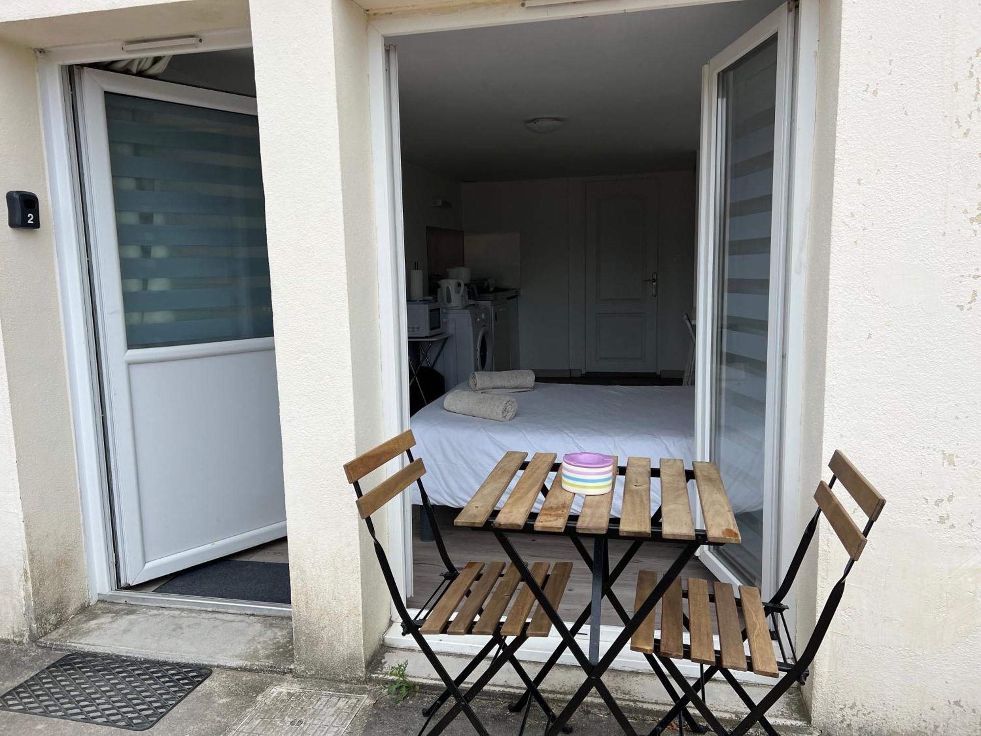 Tours, Touraine Et Chateaux De La Loire Fondettes Buitenkant foto